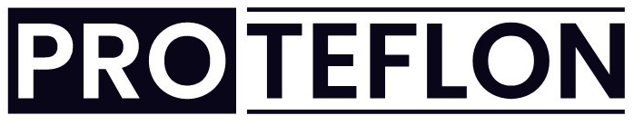 ProTeflon