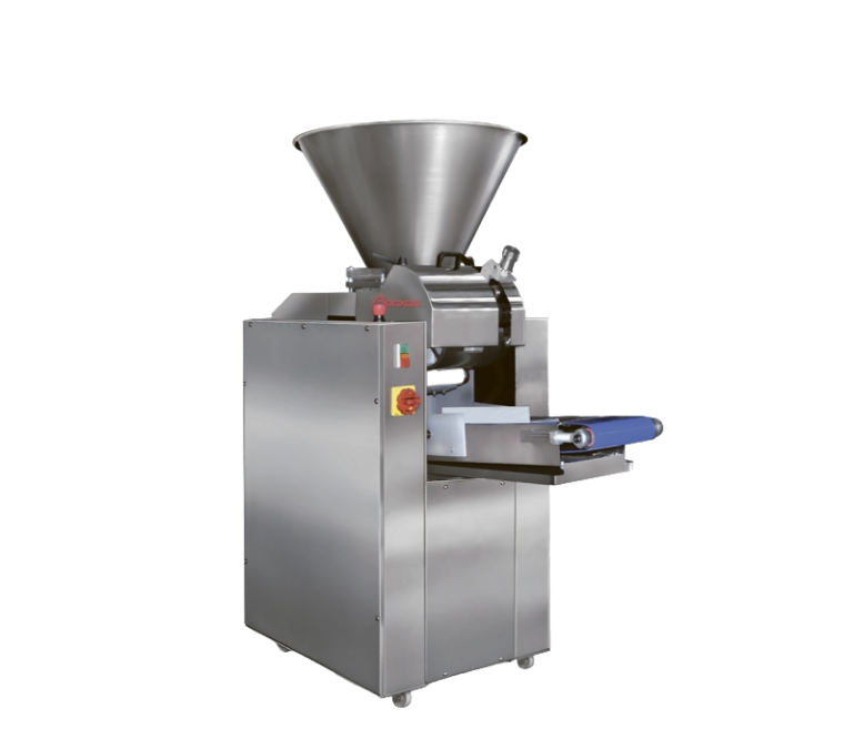 Наносим антиадгезионные покрытия на тесторазделители, ножи, тестомешалки и иное оборудование на линиях пекарного производства