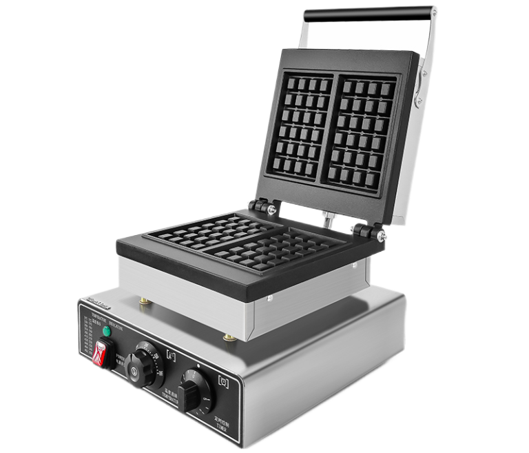 Наносим специализированные покрытия для выпекания изделий с повышенным содержанием сахара и температурой приготовления до +260 градусов